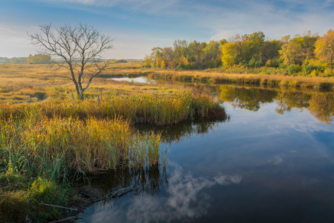 Обои картинки фото природа, реки, озера, простор