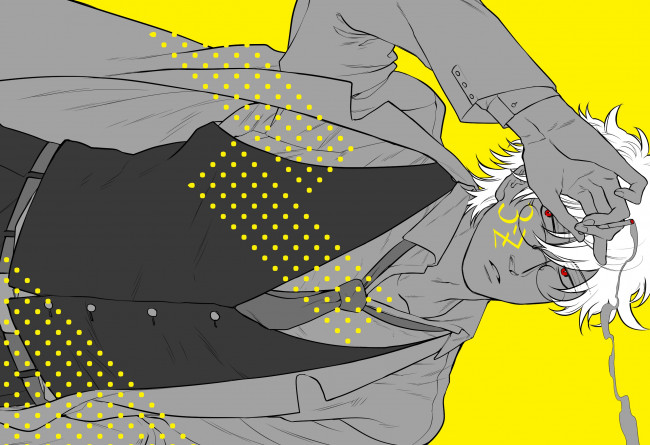 Обои картинки фото аниме, gintama, гинтама