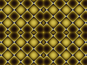 Картинка векторная+графика -графика+ graphics узор фон цвет