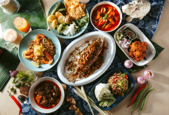 Картинка еда разное снедь