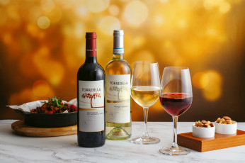 Картинка еда напитки +вино снедь