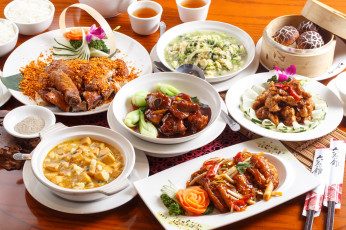 Картинка еда разное снедь