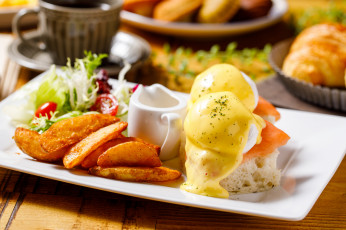 Картинка еда вторые+блюда снедь