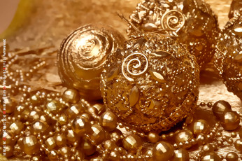 Картинка календари праздники +салюты игрушка шар