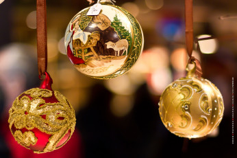 Картинка календари праздники +салюты игрушка шар