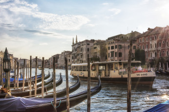 Картинка корабли теплоходы теплоход