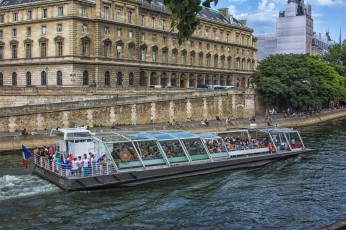 Картинка корабли теплоходы теплоход