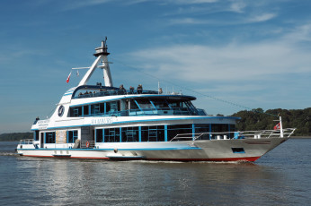 Картинка корабли теплоходы теплоход