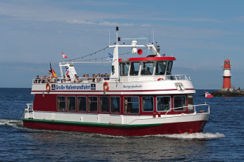 Картинка корабли теплоходы теплоход