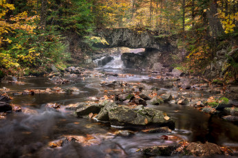 Картинка природа реки озера простор