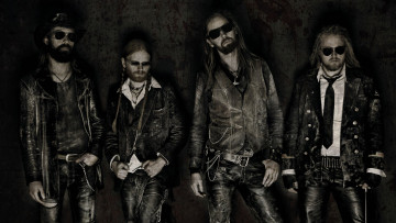 Картинка -solstafir музыка solstafir группа