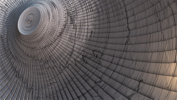 Картинка 3д+графика абстракция+ abstract узор цвет фон