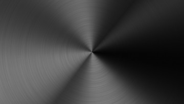 Картинка 3д+графика текстуры+ +textures цвет фон узор