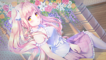 Картинка аниме unknown +другое+ unwitherer