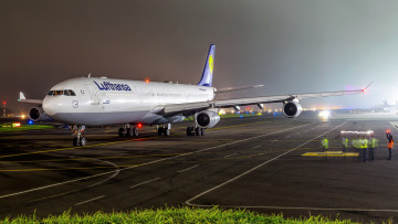 Картинка авиация пассажирские+самолёты авиалайнер