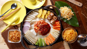 Картинка еда салаты +закуски снедь