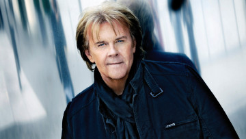 Картинка howard-carpendale музыка howard+carpendale музыкант