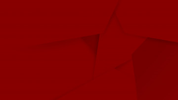 обоя ос astra linux, компьютеры, desktop decor, linux, астра, линукс, astra, ос