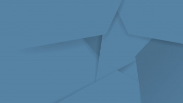 обоя ос astra linux, компьютеры, desktop decor, линукс, астра, astra, ос, linux