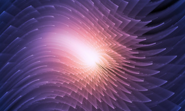 Картинка 3д+графика абстракция+ abstract цвет фон узор