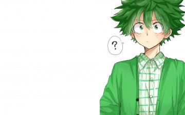 Картинка аниме boku+no+hero+academia моя геройская академия