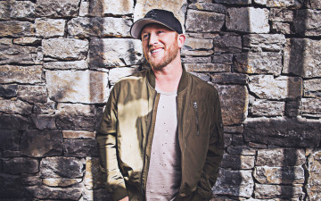 Картинка cole+swindell музыка голливуд hdr американский певец cole swindell кантри знаменитости бейсболка борода мужчина фотосессия