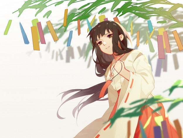 Обои картинки фото аниме, inuyasha, инуяша