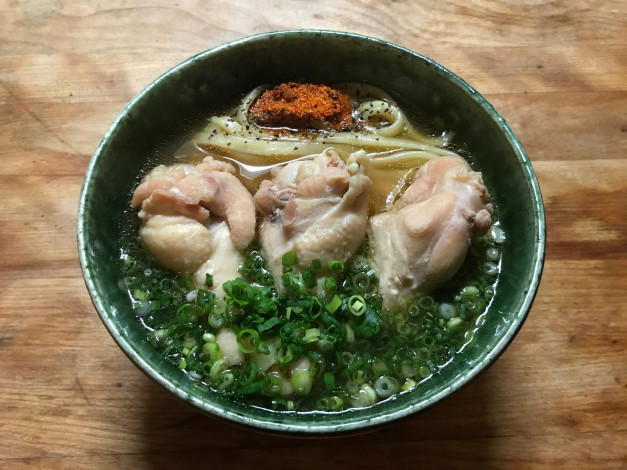 Обои картинки фото еда, первые блюда, снедь