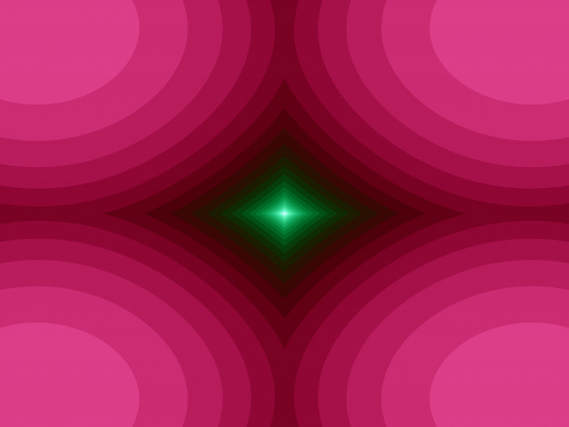 Обои картинки фото векторная графика, -графика , graphics, фон, узор, цвет