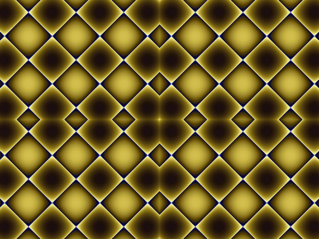 Обои картинки фото векторная графика, -графика , graphics, узор, фон, цвет