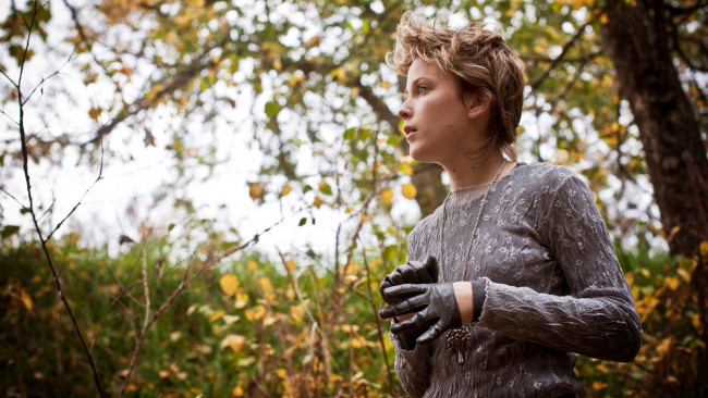 Обои картинки фото -emma-louise, музыка, emma louise, женщина