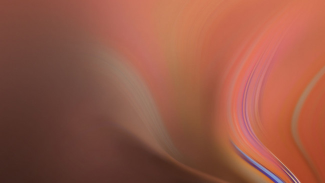 Обои картинки фото 3д графика, текстуры ,  textures, цвет, фон, узор