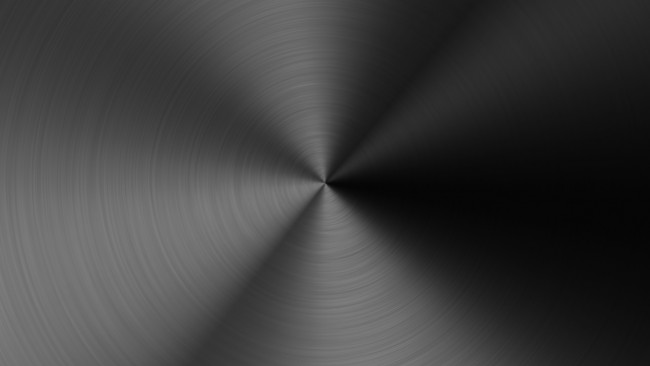 Обои картинки фото 3д графика, текстуры ,  textures, цвет, фон, узор