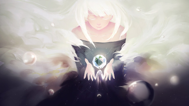 Обои картинки фото аниме, unknown,  другое , original