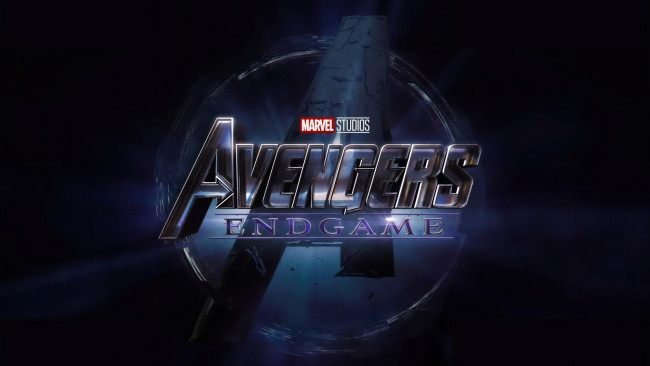 Обои картинки фото avengers,  endgame , 2019, кино фильмы, -unknown , другое, брэдли, купер, карен, гиллан, бри, ларсон, заставка, фантастика, endgame, movies, финал, мстители, фэнтези