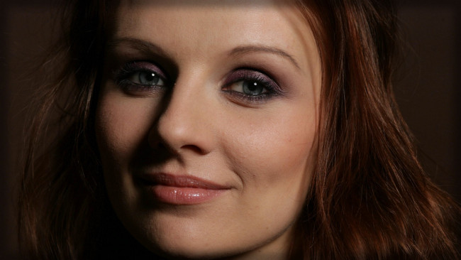 Обои картинки фото ewelina-flinta, музыка, ewelina flinta, женщина