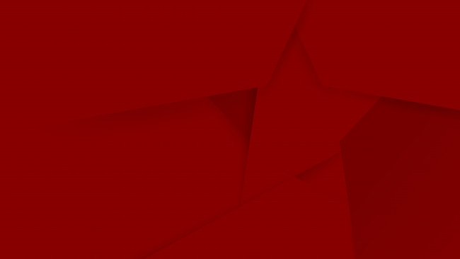 Обои картинки фото ос astra linux, компьютеры, desktop decor, linux, астра, линукс, astra, ос