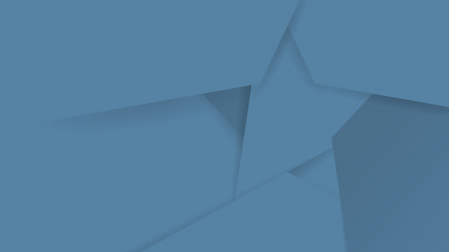 Обои картинки фото ос astra linux, компьютеры, desktop decor, линукс, астра, astra, ос, linux