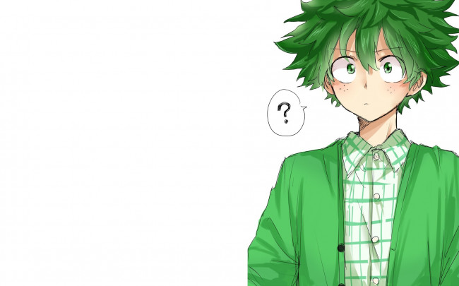 Обои картинки фото аниме, boku no hero academia, моя, геройская, академия