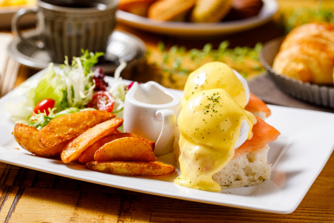 Обои картинки фото еда, вторые блюда, снедь