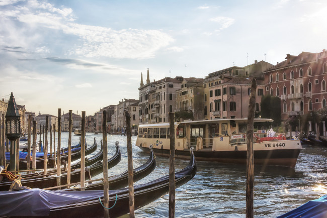 Обои картинки фото корабли, теплоходы, теплоход