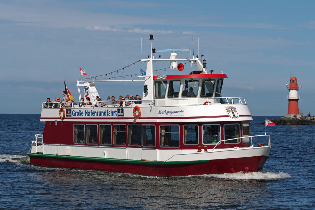 Обои картинки фото корабли, теплоходы, теплоход