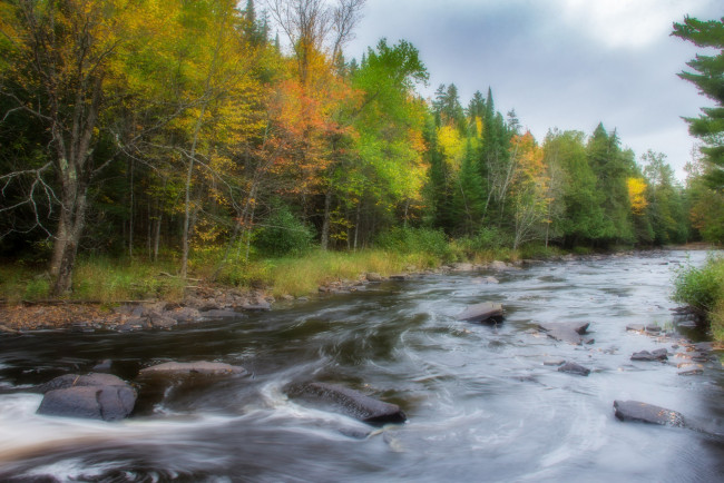 Обои картинки фото природа, реки, озера, простор