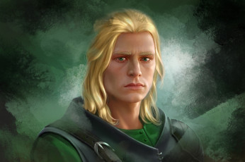 Картинка рисованное люди фон мужчина взгляд