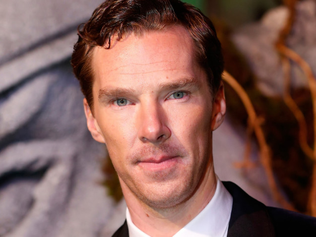 Обои картинки фото мужчины, benedict cumberbatch, benedict, cumberbatch