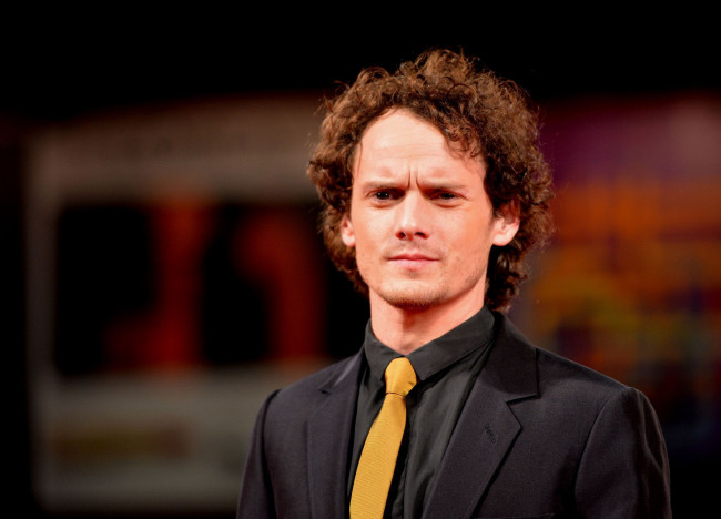 Обои картинки фото anton yelchin, мужчины, - unsort, американский, актер, антон, викторович, ельчин