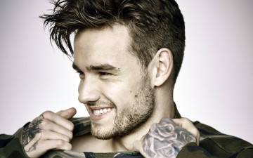 Картинка liam+payne музыка -другое liam payne