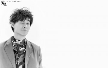 Картинка мужчины wang+zhuocheng wang zhuocheng ван чжочэн