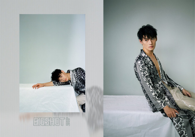 Обои картинки фото мужчины, wang zhuocheng, wang, zhuocheng, ван, чжочэн