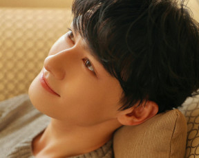 Картинка мужчины wang+zhuocheng wang zhuocheng ван чжочэн